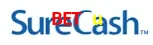 Payment Method