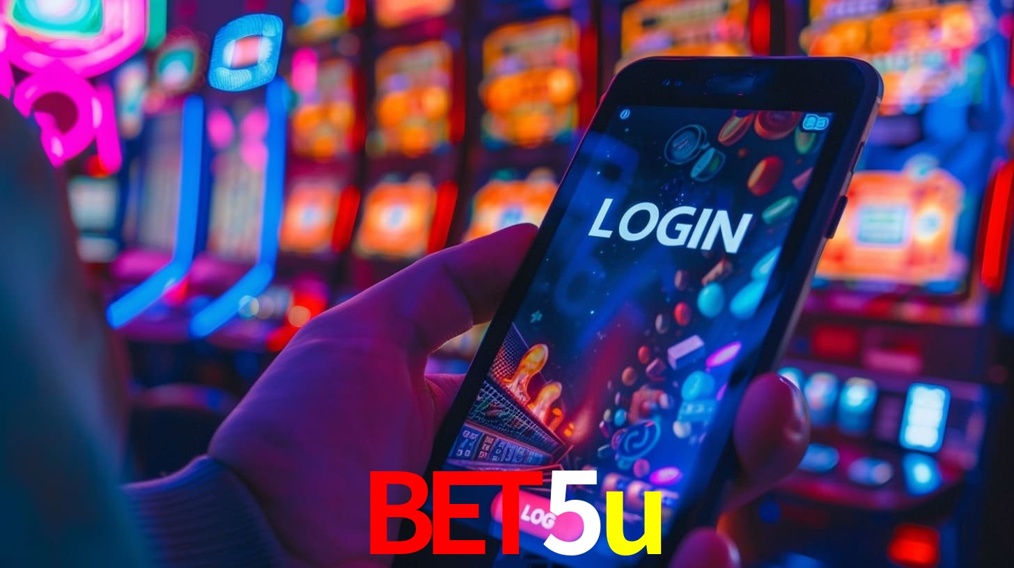 Estatísticas Esportivas bet5u