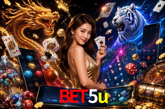 Sports Statistics bet5u