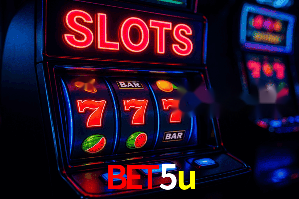 Plataforma bet5u - PIX Instantâneo