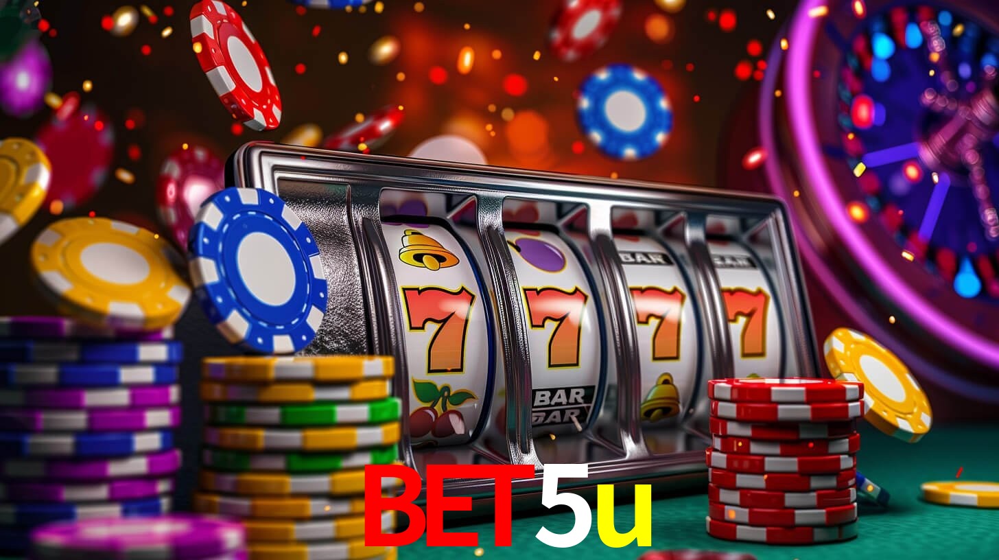 Jogo Spaceman bet5u