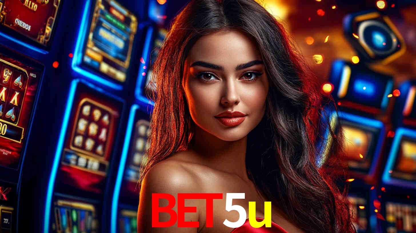 bet5u Download Oficial