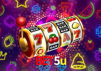 Desvendando o Mundo dos Jogos Virtuais na bet5u