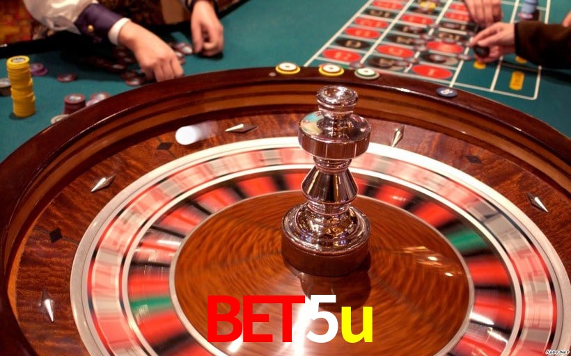 Estratégias Crash Games bet5u