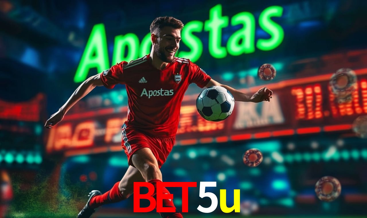 Mesa de Roleta bet5u