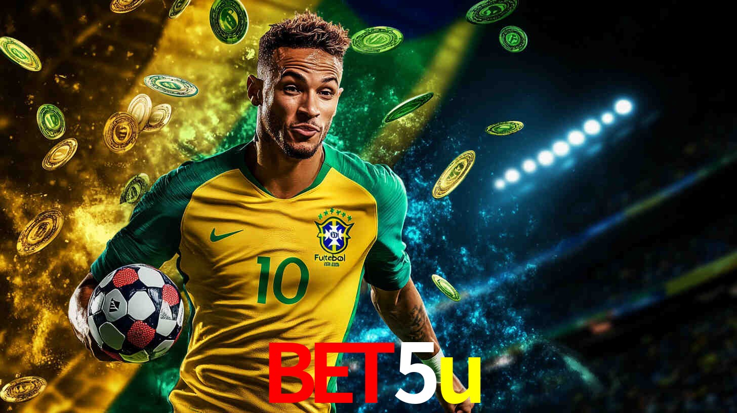 A Experiência Imersiva dos Cassinos Ao Vivo no bet5u