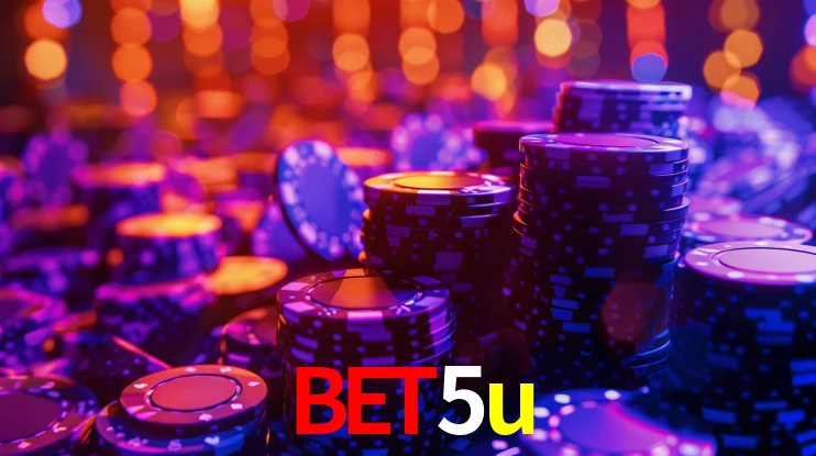 bet5u.com