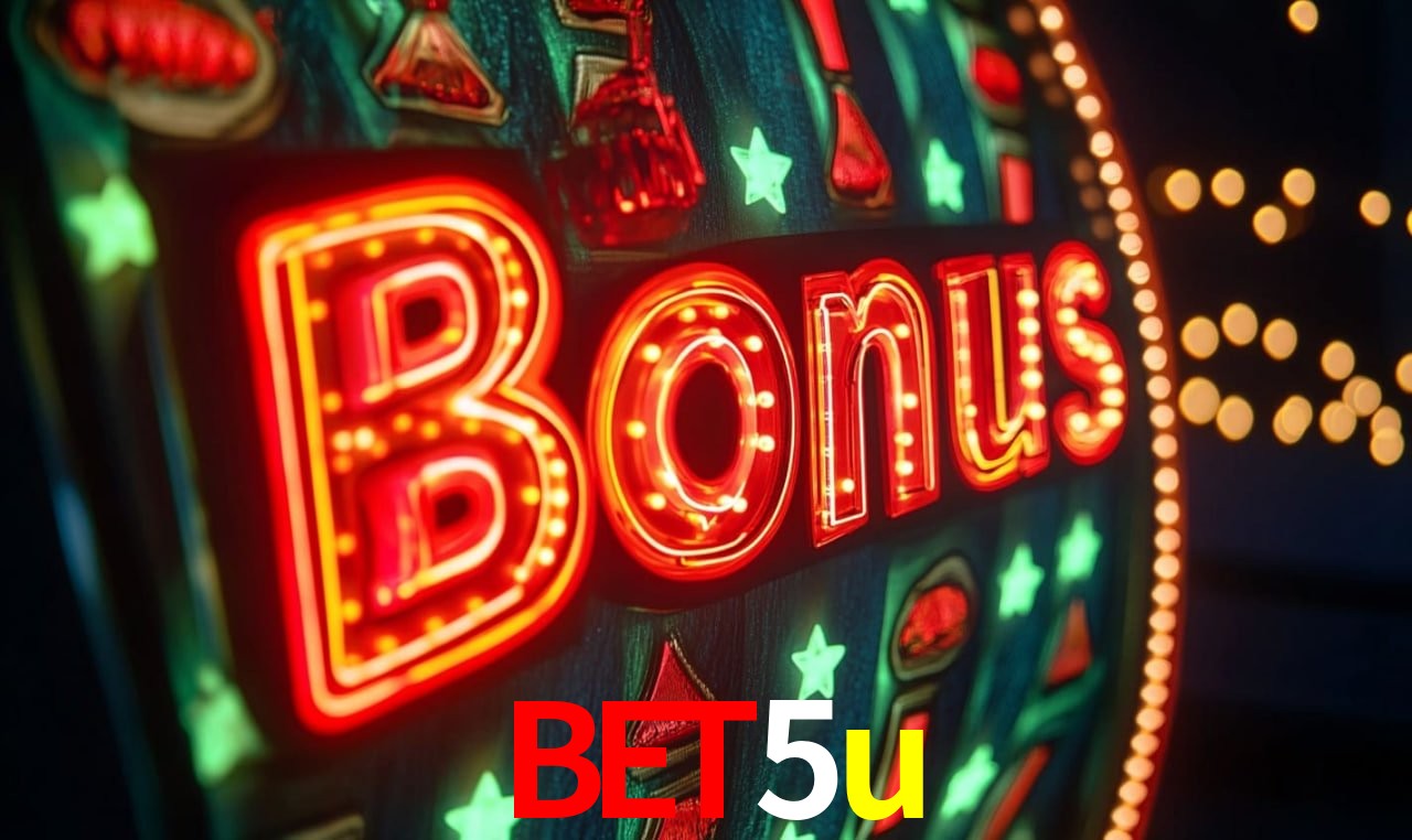 Jogo Aviator bet5u