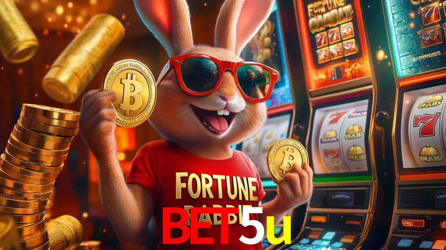 Explorando a Categoria de Eventos em Apostas na bet5u
