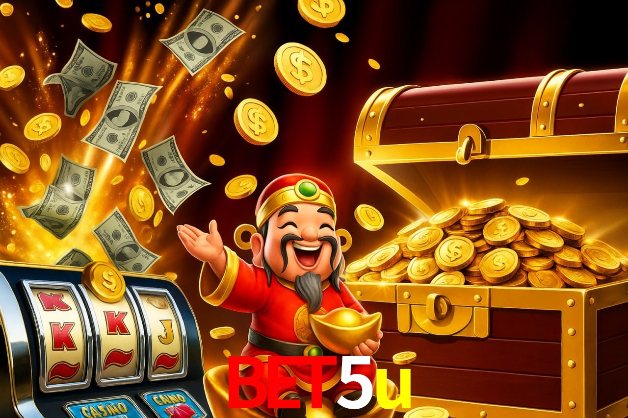 Estatísticas Crash Games bet5u