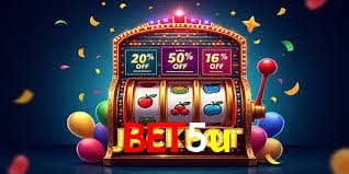 bet5u Licenciado Curaçao - Segurança SSL 256-bit