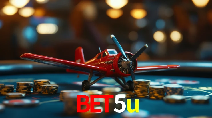 2FA Security bet5u